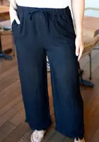 Gilli Women's Pants