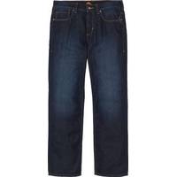 Shoes.com Men's Relaxed Fit Jeans