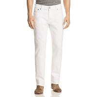 Men's Relaxed Fit Jeans from True Religion