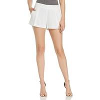 Women's Shorts from Parker