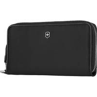 Women's Bags from Victorinox