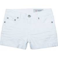 AG Adriano Goldschmied Girl's Shorts