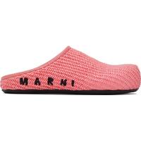Marni Women's Slip-Ons
