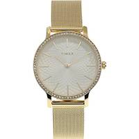 Zappos Timex Women's Watches