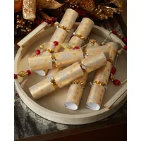 Horchow Christmas Crackers