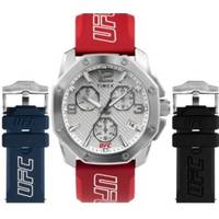 Macy's Timex Men's Watches
