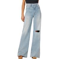 Bloomingdale's Joe's Jeans Women's Jeans