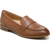 Naturalizer Women's Slip-On Loafers