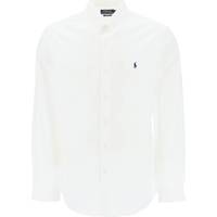 Coltorti Boutique Polo Ralph Lauren Men's Button-Down Shirts