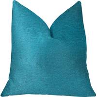 Plutus Brands Velvet Cushions