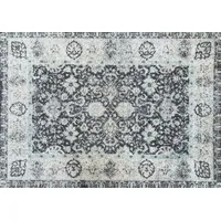 Bed Bath & Beyond HomeRoots Oval Rugs