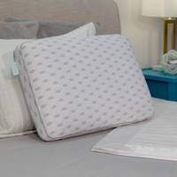 Ashley HomeStore Bed Pillows
