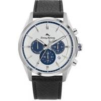 Men's Chronograph Watches from Tommy Bahama