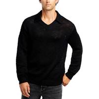 Bloomingdale's Men's V-neck Sweaters