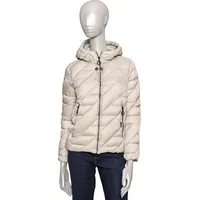 Baldinini Women's Coats & Jackets