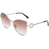 Bloomingdale's Salvatore Ferragamo Women's Sunglasses