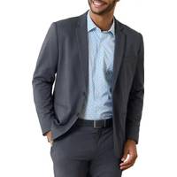 Tommy Bahama Men's Suits