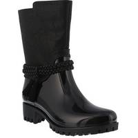 Women's Rain Boots from Spring Step