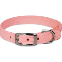 Susan Lanci Designs Dog Collars & Leads