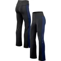 Fanatics Women's Flare Leggings