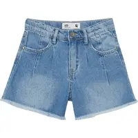 Cotton On Toddler Girl' s Shorts