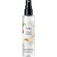 Avon Body Mists