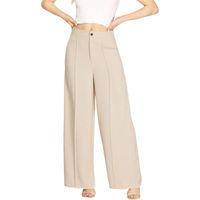 She & Sky Women's Pants