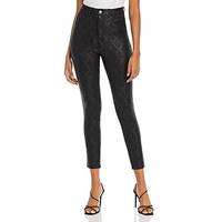Women's Pants from Guess