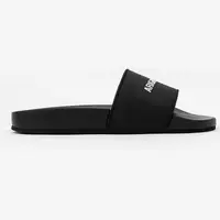 Axel Arigato Women's Slide Sandals