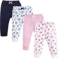Luvable Friends Baby Clothing