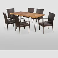 Christopher Knight Home Patio Furniture Sets