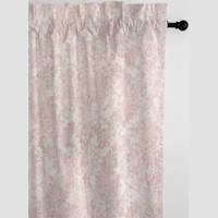 6ix Tailors Fine Linens Linen Curtains