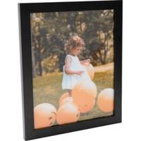 Macy's Wood Picture Frame