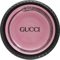 Gucci Tableware