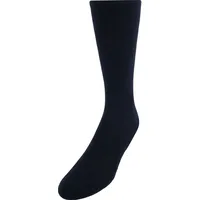 Shop Premium Outlets Men's Diabetic Socks