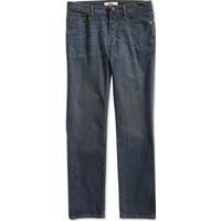 Men's Relaxed Fit Jeans from Tommy Hilfiger