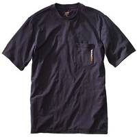 Men's T-Shirts from Timberland PRO