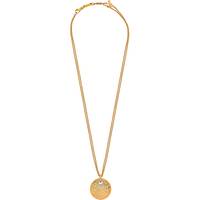 Chopard Women's Pendant Necklaces