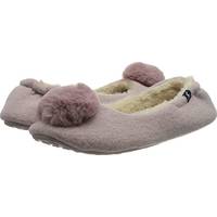 Joules Women's Slippers