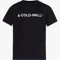 A-COLD-WALL* Men's Tops