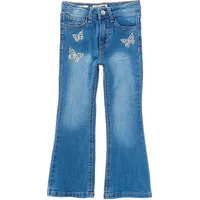 French Connection Girl's Jeans