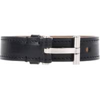 Tom Ford Men's Leather Bracelets