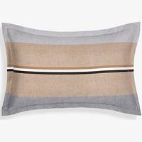 Selfridges Stripe Pillowcases