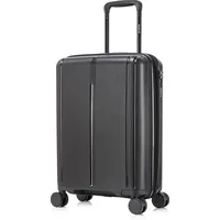 Target Dukap Suitcases