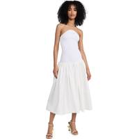Shopbop Women's White Dresses