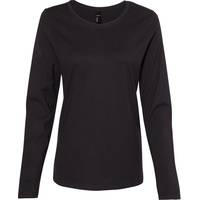 Clothing Shop Online Women's Long Sleeve T-Shirts
