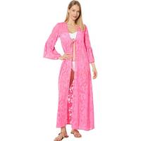 Lilly Pulitzer Women's Cover-ups