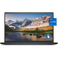 Dell Windows 11 Laptops