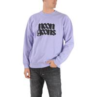 Noon Goons Men's Sweatshirts