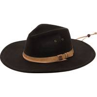 Blair Men's Fedora Hats